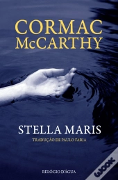 Stella Maris