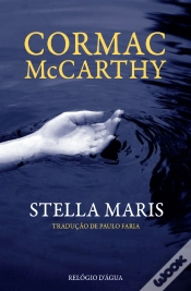 Capa do artigo Stella Maris