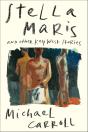Stella Maris - Preview