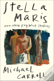 Capa do artigo Stella Maris