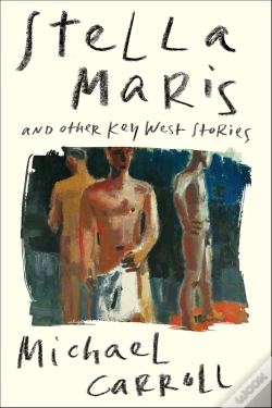 Capa do artigo Stella Maris