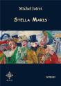 Stella Maris - Preview