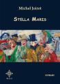 Stella Maris - Preview