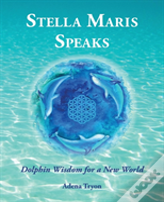 Stella Maris Speaks