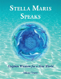 Stella Maris Speaks - Preview