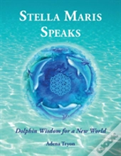 Stella Maris Speaks