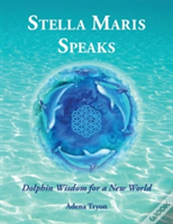 Capa do artigo Stella Maris Speaks