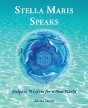 Stella Maris Speaks: Dolphin Wisdom For A New World - Preview