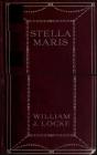 Stella Maris - Preview