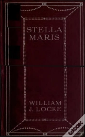 Capa do artigo Stella Maris