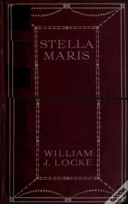 Capa do artigo Stella Maris