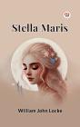 Stella Maris - Preview
