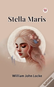 Capa do artigo Stella Maris
