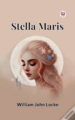 Capa do artigo Stella Maris