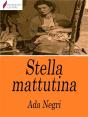 Stella Mattutina - Preview