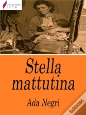Capa do artigo Stella Mattutina