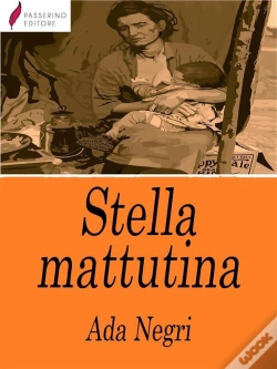 Capa do artigo Stella Mattutina