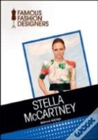 Stella Mccartney