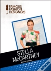 Stella Mccartney