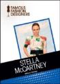 Stella Mccartney - Preview