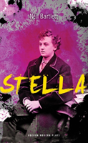 Stella - Preview