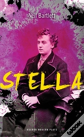 Stella