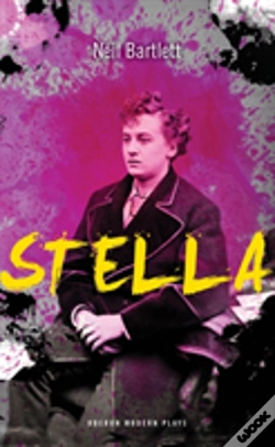 Capa do artigo Stella