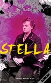 Capa do artigo Stella