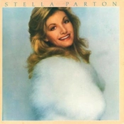 Capa do artigo Stella Parton - CD