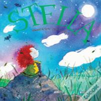Stella - Princesa dos Céus
