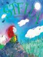Stella - Princesa dos Céus - Preview