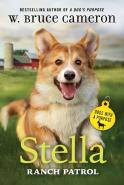 Stella: Ranch Patrol