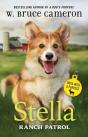 Stella: Ranch Patrol - Preview