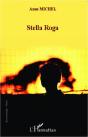 Stella Roga - Preview