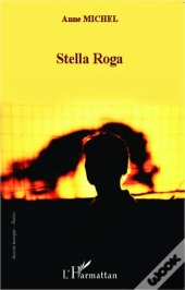 Stella Roga