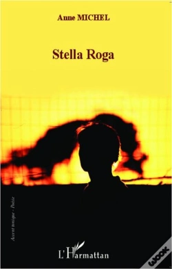 Capa do artigo Stella Roga