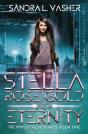 Stella Rose Gold For Eternity - Preview