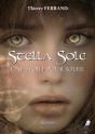 Stella Sole - Preview