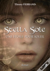 Capa do artigo Stella Sole