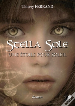 Capa do artigo Stella Sole