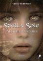 Stella Sole Une Étoile Pour Soleil - Preview