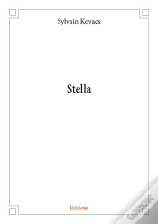 Capa do artigo Stella