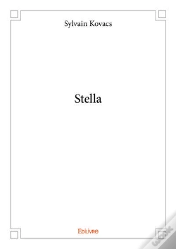 Capa do artigo Stella