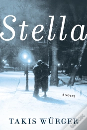 Capa do artigo Stella
