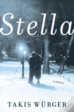 Capa do artigo Stella