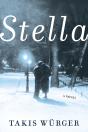 Stella - Preview