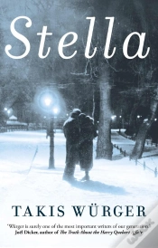 Capa do artigo Stella