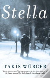 Stella