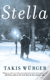 Capa do artigo Stella