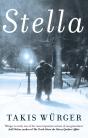 Stella - Preview